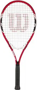 Wilson Federer Version2 Racquet