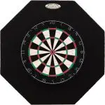 Dart-Stop Professional Dart Backboard