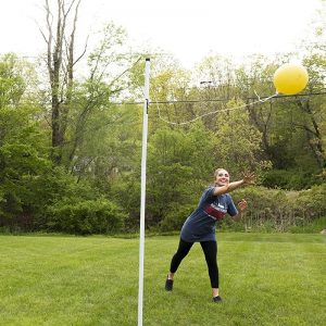 Franklin Sports Tetherball