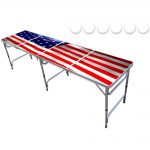 PartyPongTables PartyPong Table