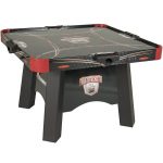Atomic 4-Player Air Powered Hockey Table