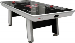 Atomic Avenger 8' Hockey Table