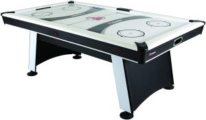 Atomic Blazer Air Hockey Table