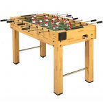 Best Choice Products 48-Inch Foosball Table