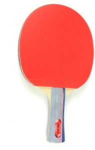 Butterfly 401 Table Tennis Racket Set