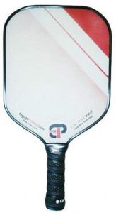 Engage Pickleball Encore Pro