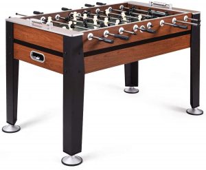 GOPLUS 54" Foosball Table