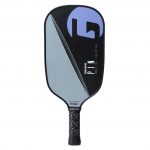 Gamma Poly Core Pickleball Paddle