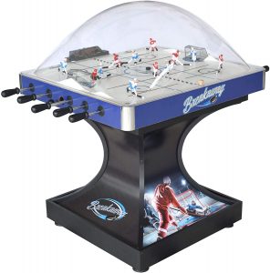 Hathaway Breakaway Dome Hockey Table