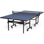 Joola Inside MDF Indoor Table Tennis