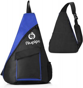 Niupipo Pickleball Bag