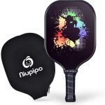 Niupipo Pickleball Paddle