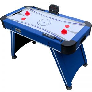 PUCK Hydra Air Hockey Table