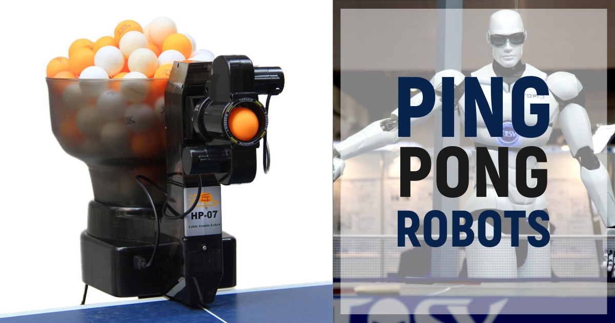 New Table Tennis Robot Balls Picker Ping Pong Auto Ball Training Machine 989D s 