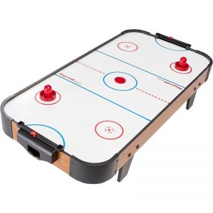 Playcraft Sport 40-Inch Table