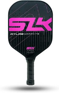 SLK Atlas Pickleball Paddle