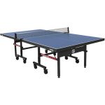 STIGA Advantage Professional Table Tennis Tables