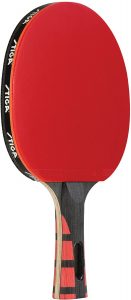 STIGA Evolution Table Tennis Racket