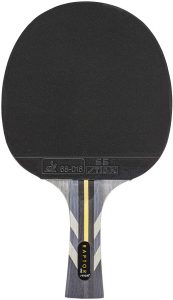 STIGA Raptor Table Tennis Racket