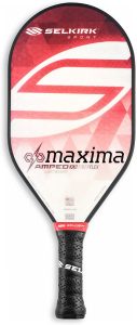 Selkirk Amped USAPA Variant Pickleball Paddle