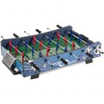 Sport Squad FX40 Foosball Table