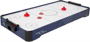 Sport Squad HX40 Air Hockey Table