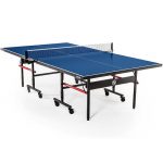 Stiga Advantage Professional Table Tennis Tables