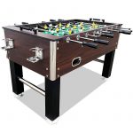 T&R Sports 55" Foosball Table