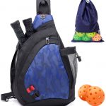 ZOEA Pickleball Bag