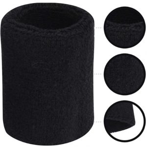 AFLGO Sweatband For Training And Workout