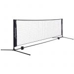 Aoneky Mini Portable tennis Net For Kids