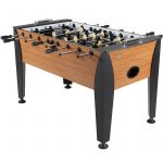 Atomic Pro Force 56" Foosball Table