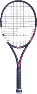 Babolat Boost AW Tennis Racquet