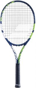 Babolat Boost Drive Pre Strung Tennis Racquet