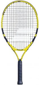 Babolat Nadal Junior Tennis Racquet