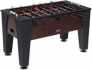 Barrington Collection Foosball Table