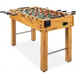 Best Choice Products 48-Inch Foosball Table