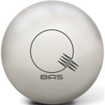 Brunswick DV8 Bowling Quantum Ball
