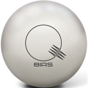 Brunswick DV8 Bowling Quantum Ball