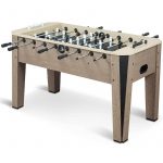 EastPoint Sports Ellington 60" Foosball Table