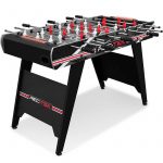 EastPoint Sports Official 48" Inch Foosball Table
