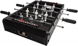 Franklin Sports 20-In Table Games