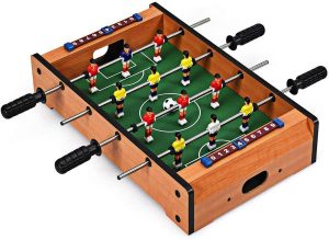 Giantex 20" Foosball Table