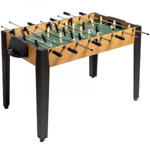 Giantex 48'' Foosball Table