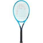 HEAD Graphene 360 Instinct MP Tennis Racquet
