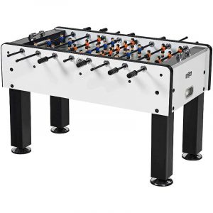 Hall of Games Foosball Table