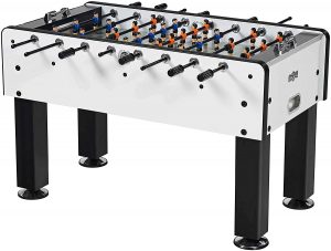 Hall of Games Foosball Table