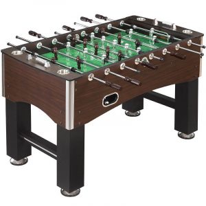 Hathaway 56-Inch Primo Foosball Table