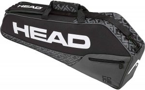 Head Core 3R Pro Tennis Bag