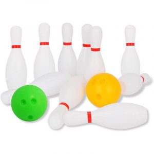 Liberry Kids Bowling Set